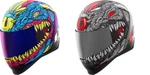 Icon Airform Kryola Kreep Mips Helmet. Fixed Price $250.00.