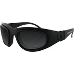 Bobster Sport & Street Ii Sunglasses Black With 3 Lenses BSSA201AC. Fixed Price $44.98.