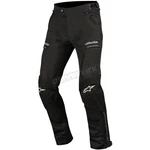 Alpinestars Black Ramjet Air Pants ( Mens / Medium ) 3324517-10-M. Fixed Price $299.95.