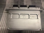 2007 Ford Edge 3.5L Engine Computer Ecu Ecm Pcm 7T4A-12A650-GD. Fixed Price $287.80.
