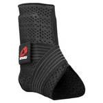 Evs AB07-L Ankle Brace Black Large. Fixed Price $52.99.