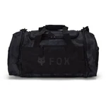 Fox Black Camo 180 Duffle Bag 33139-247-OS. Fixed Price $89.95.