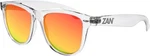 Zan Headgear Throwback Minty Sunglasses. Fixed Price $22.85.