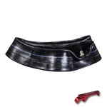 Kenda 275/300-16 TR-4 Inner Motorcycle Tube With Keychain. Fixed Price $12.96.