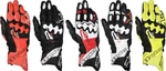 Alpinestars Gp Plus V3 Leather Street Gloves. Fixed Price $259.95.
