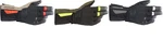 Alpinestars Denali Aerogel Drystar Gloves. Fixed Price $159.95.
