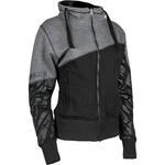 Speed & Strength Women's Cat Out'a Hell 2.0 Armored Riding Hoody. Fixed Price $129.99.