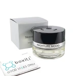 Boxiti Set Nightlife Mood For Mercedes Benz Air Freshener System, Genuin. Fixed Price $211.97.