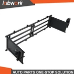 Labwork For Polaris Ranger XP1000 17-25 2889183 Rear Cargo Tailgate Bed Extender. Fixed Price $108.98.