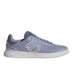Adidas Five Ten Sleuth Dlx Canvas Lace Up Womens Purple Sneakers Casual Shoes. Fixed Price $119.95.