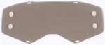 Scott Prospect Works Goggle Lens -. Fixed Price $37.66.