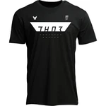 Thor Rogue T-shirt Black 2XL 3030-25076. Fixed Price $44.78.