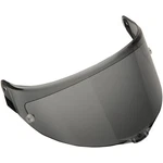 Agv Helmets Pista Gp R/corsa Shield - Race 3 Kit Tinted KV0ABN1001. Fixed Price $122.96.