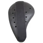 Cortech Knox Hip Armor Wmn 8968-0702-15. Fixed Price $16.33.