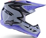 Alpinestars SM3 Jettson Helmet - Motocross Dirt Bike Offroad Adult. Fixed Price $309.95.