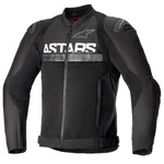 Alpinestars Smx Air Jackets Black. Fixed Price $299.95.