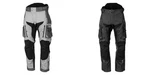 Tourmaster Highlander Waterproofed Pants. Fixed Price $289.99.