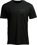 Thor Stamp Mens Short Sleeve T-shirt Black. Fixed Price $34.95.