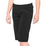 100% Ridecamp Short - Women's. Fixed Price $35.54.