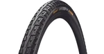 Continental Ride Tour Replacement Bike Tire - Extra Puncture Protection. Fixed Price $39.90.