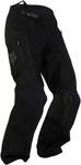 Fox Racing Ranger Ex Pants - Motocross Dirt Bike Atv. Fixed Price $194.95.