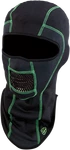 Arctiva Pro Stretch Balaclava. Fixed Price $33.99.