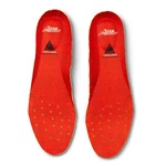 Tourmaster Super Comfortable Insoles 9032-0003-05. Fixed Price $17.09.