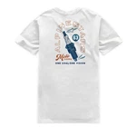 Alpinestars Sparky Csf T-shirts Motorcycle Atv/utv Street Bike Dirt Pwc. Fixed Price $24.18.