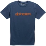 Alpinestars Heritage Word T-shirt. Fixed Price $34.14.