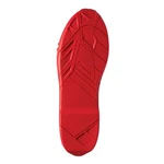 Thor 3430-1000 Outsoles For Radial Boots Red 11. Fixed Price $28.78.