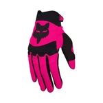 Pink Dirtpaw Mtb Gloves Fox Racing Mountain Bike. Fixed Price $46.38.