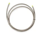 Earls 310006 Stainless Steel Braided Hose Synthetic Rubber Performance New. Fixed Price $115.99.