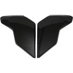 Icon Airflite Helmet Sideplates. Fixed Price $25.88.
