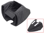 SP1 Glove Box Liner Pol SC-12598. Fixed Price $43.49.