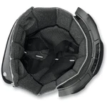 Icon Alliance Liner Hydradry X-small 15 Mm 0134-1266. Fixed Price $33.30.