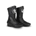 Cortech 8592-0205-43 Apex Rr Waterproof Womens Boots 10 Black. Fixed Price $149.99.