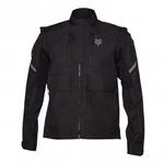 Fox Men's Enduro Jacket - Defend Off Road (black). Fixed Price $316.48.