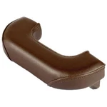 Door Panel Armrest Brown For 47-55 Chevy Gmc Pickup Truck. Fixed Price $60.40.