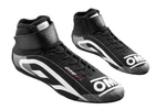 Omp One Evo Fx Fia 8856-2018 Racing Motorsport Race Shoes Boots. Fixed Price $465.24.