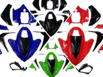 Atv Quad Body Plastic Fender Taotao ATA150G Coolster 150CC 3150CXC APS09. Fixed Price $159.95.