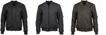 Cortech Women's Wildcat Bomber Jacket For Motorcycles. Fixed Price $189.99.