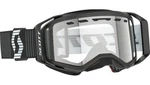 Scott Usa Prospect 2.0 Smb Goggles. Fixed Price $84.64.