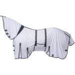 78" Horse TOUGH-1 Deluxe Contour Fly Scrim With Neck Cover 74034-355. Fixed Price $100.88.