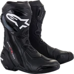 Alpinestars Supertech Vented Boots. Fixed Price $649.95.