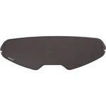 Icon Airflite Faceshield Pinlock Insert Dark Smoke. Fixed Price $35.00.