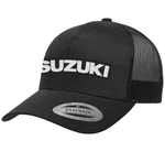 Factory Effex Suzuki Core Hat Motorcycle Atv/utv Street Bike Dirt Pwc. Fixed Price $22.80.
