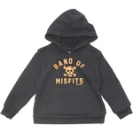 Fasthouse Toddler Capone Hoody. Fixed Price $49.68.