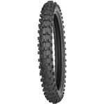 Irc VX30 Front Tire 80/100-21 T10554. Fixed Price $83.42.
