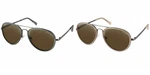 Bobster Goose Sunglasses. Fixed Price $44.98.