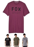 Fox Racing Non Stop Ss Tech Tee. Fixed Price $31.99.